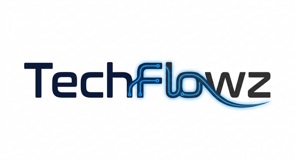TechFlowz